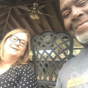 Meet your Posher, Brandy